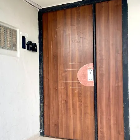 Apartamento Breeze *
