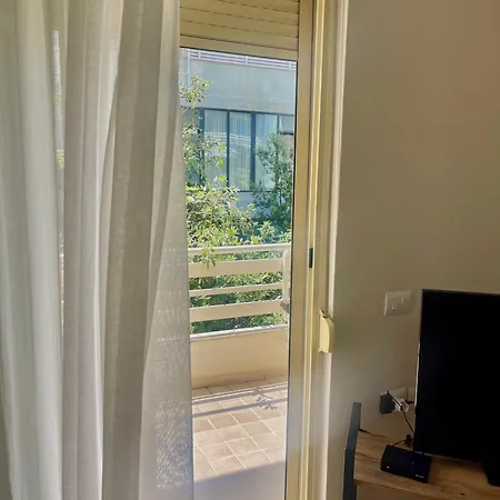 Breeze Apartamento