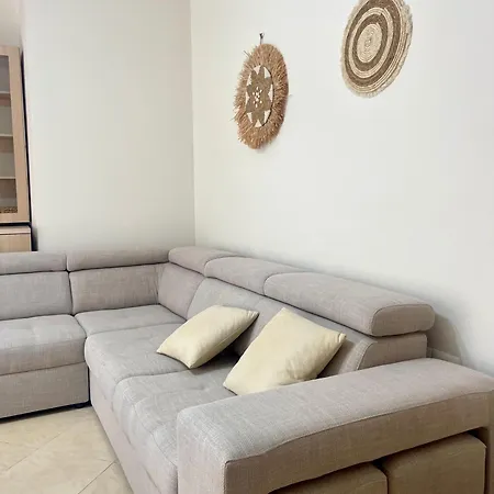 Breeze Apartamento *