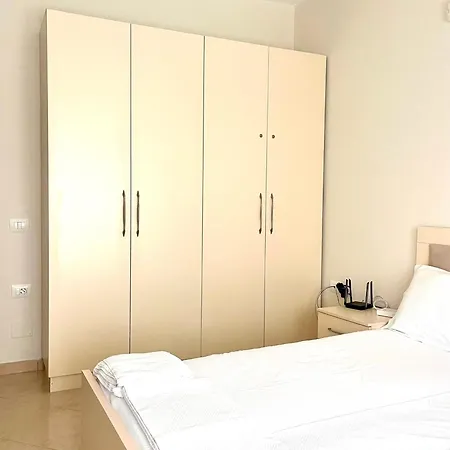 Breeze Vlorë