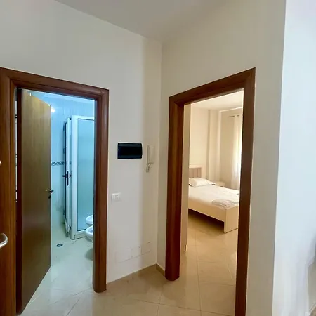 Apartamento Breeze