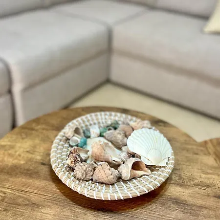 Breeze Apartamento