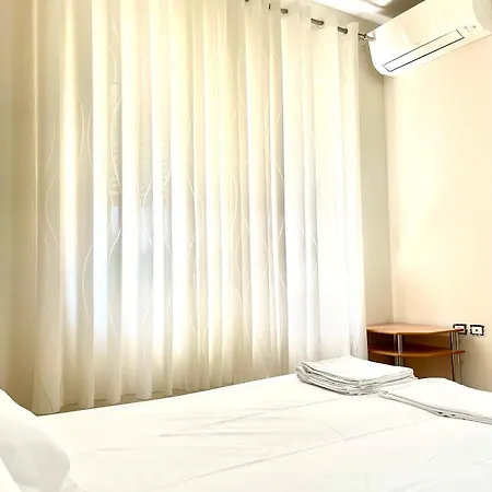 Apartamento Breeze